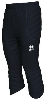 Errea 3/4 Torwart Hose Stopper