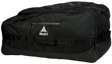 Select Teamtasche
