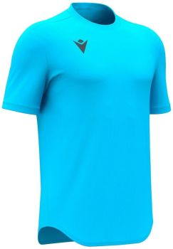 Macron Trikot Void neonsky
