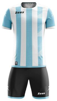 Zeus Trikot Mundial Argentina