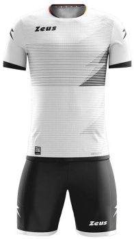 Zeus Trikot Mundial Germany