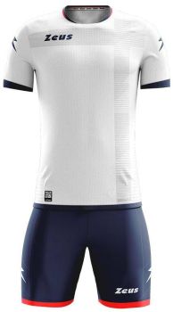 Zeus Trikot Mundial England
