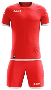Zeus Trikot Mundial Danmark Switzerland