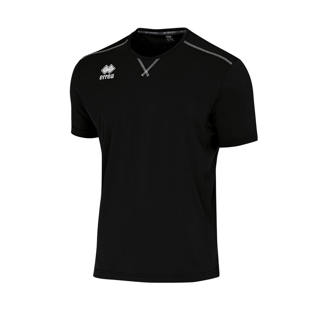 Errea Trikot Everton Schwarz Teamsport Corner Trikotsatze Und Mehr In Grosser Auswahl