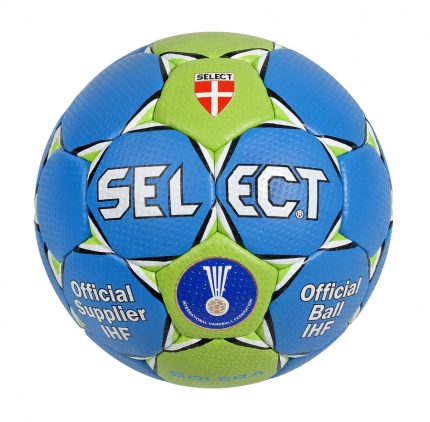 großer Corner in - - und mehr / Handball Trikotsätze Solera Teamsport Select Auswahl