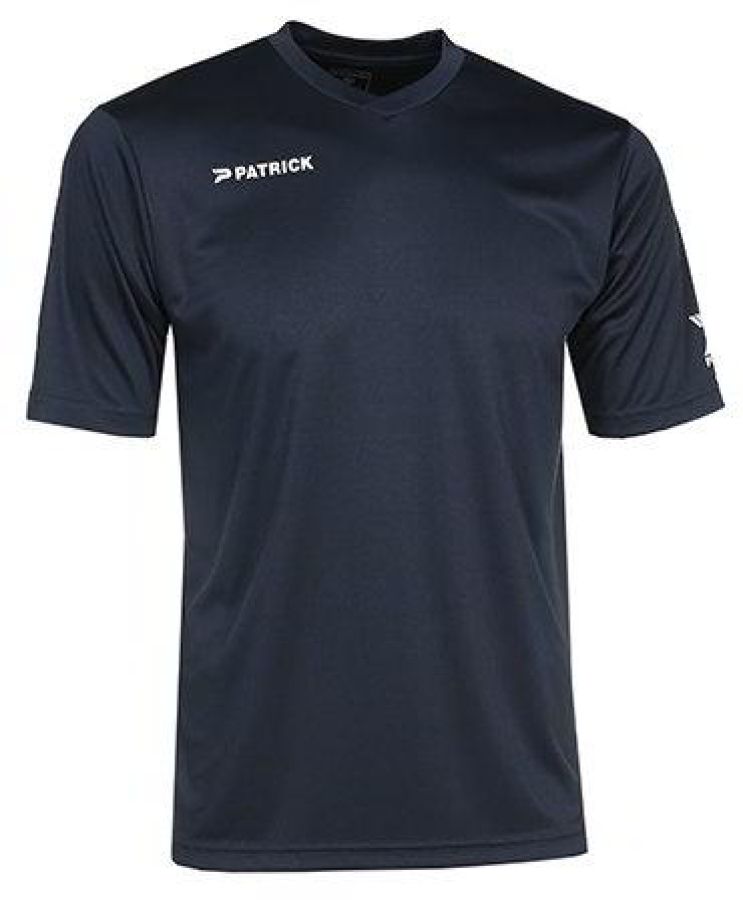 Patrick Trikot PAT101 navyblau