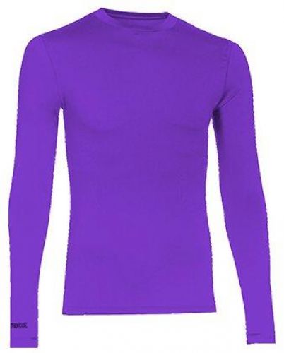 Patrick Funktionsshirt PATSKIN lila