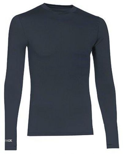Patrick Funktionsshirt PATSKIN navyblau