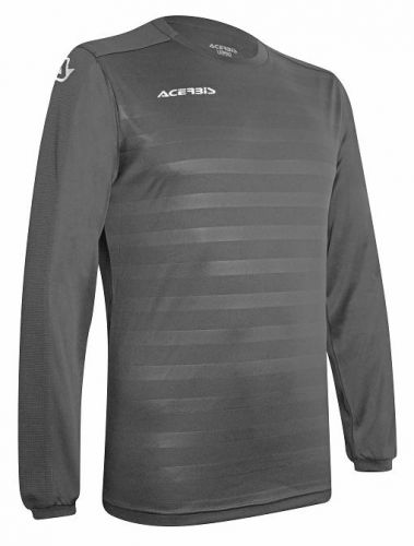 Acerbis LAngarmtrikot Atlantis2 grau