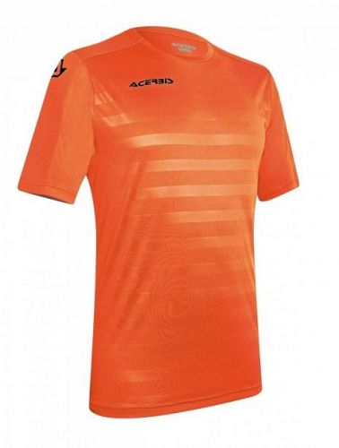 Acerbis Trikot Atlantis orange