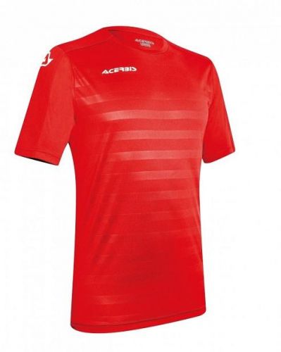 Acerbis Trikot Atlantis rot