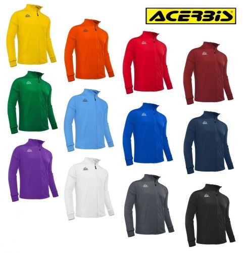 Acerbis Trainingsjacke Atlantis
