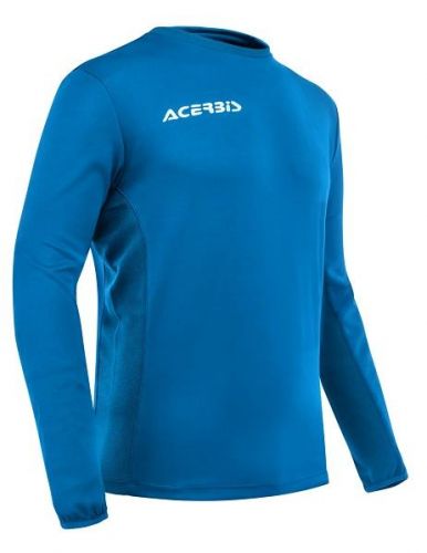 Acerbis Sweater Belatirx blau