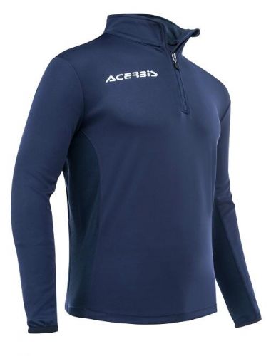 Acerbis Trainingstop Belatrix navyblau