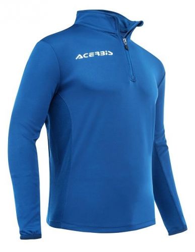 Acerbis Trainingstop Belatrix blau