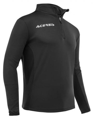 Acerbis Trainingstop Belatrix schwarz