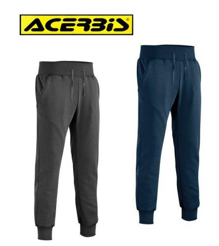 Acerbis Sweathose Diadema