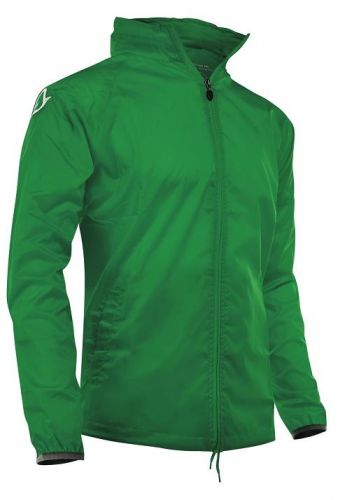 Acerbis Regenjacke Elettra grün