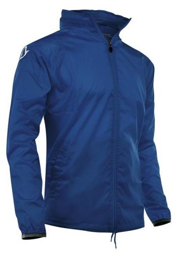 Acerbis Regenjacke Elettra dunkelblau