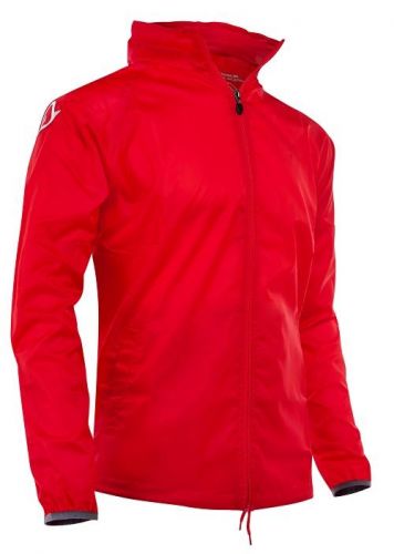Acerbis Regenjacke Elettra rot