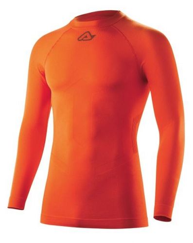 Acerbis Funktionsshirt orange