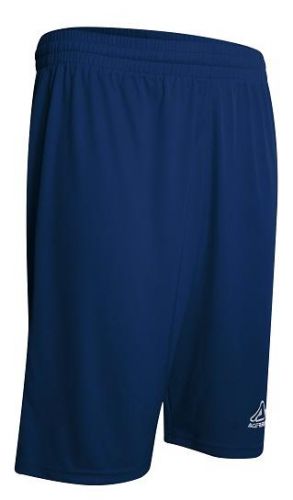 Acerbis Basketball Short Magic dunkelblau