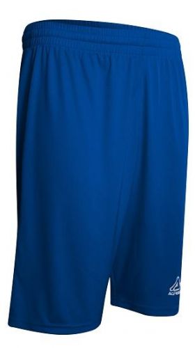Acerbis Basketball Short Magic blau