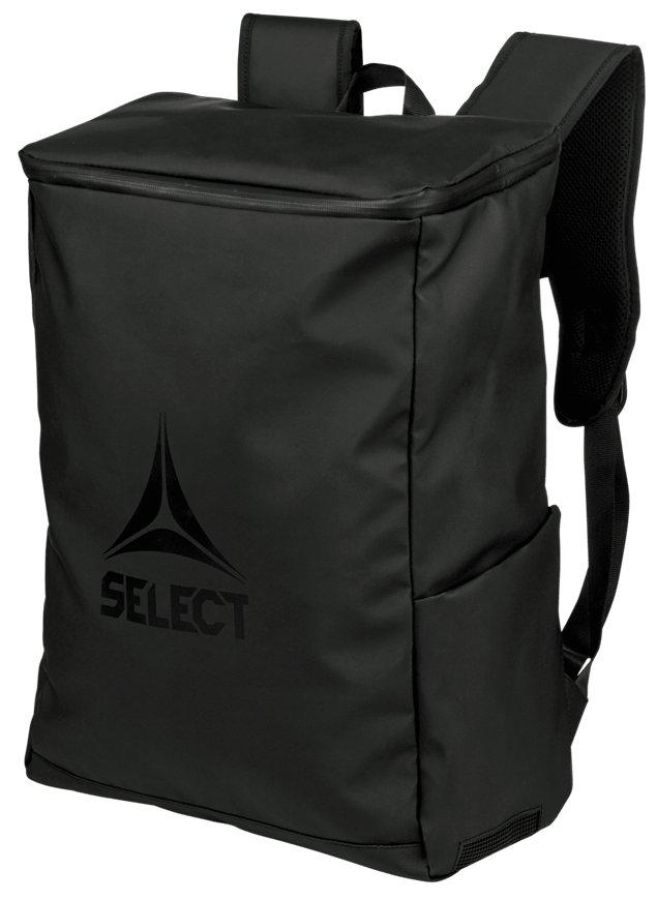 Select Allwetterrucksack