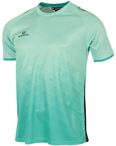 Stanno Trikot Altius mintgrün