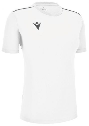 Macron Damen Shirt Ariel weiß