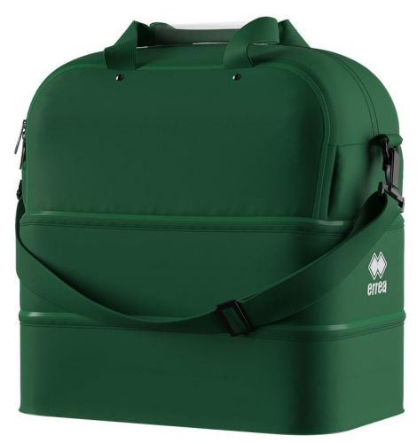 Errea Boccia Tasche grün