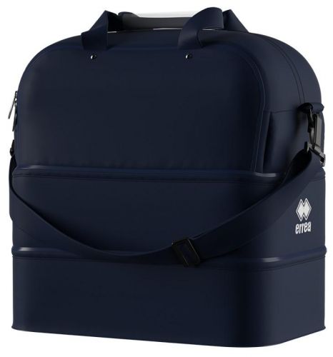 Errea Boccia Tasche navyblau