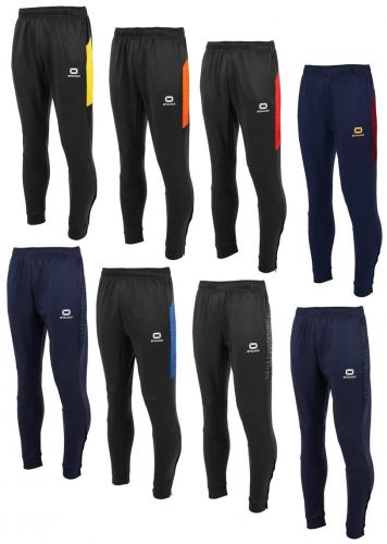 Stanno Trainingshose Bolt