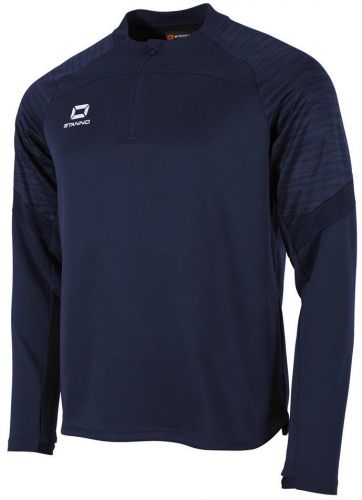 Stanno Trainingstop Bolt navyblau