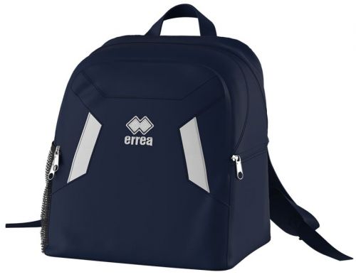 Errea Kinderrucksack Booker Kid navyblau