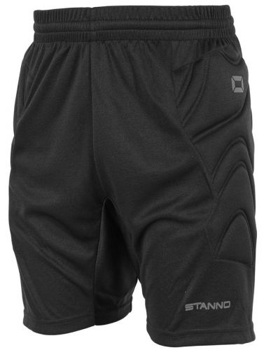 Stanno Torwarthose Bounce
