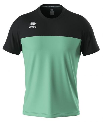 Errea Trikot Brandon after eight