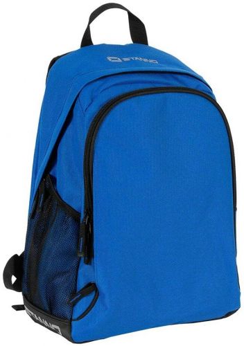 Stanno Rucksack Campo blau