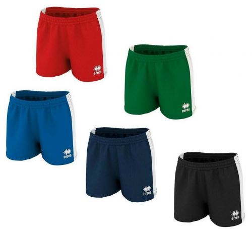 Errea Damen Short Carys 3.0