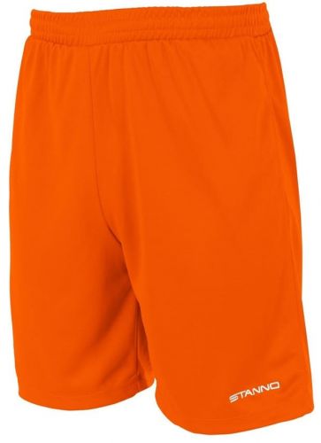 Stanno Short Club orange