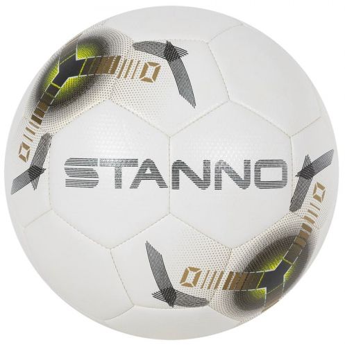 Stanno Trainingsball Colpo II