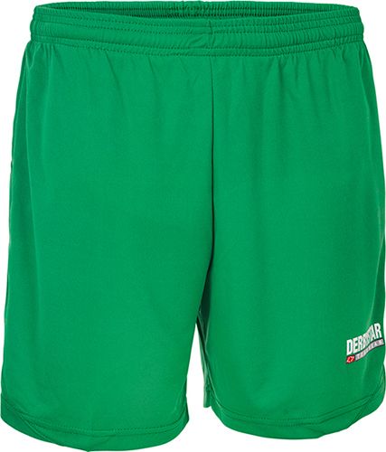 Derbystar Fußball-Short Primera lila