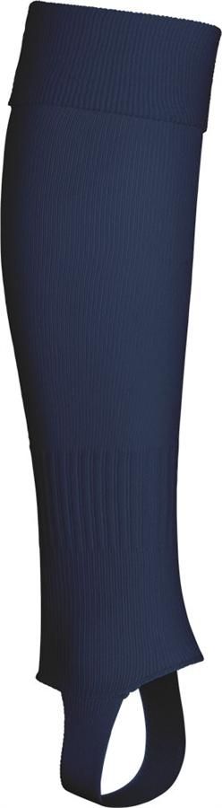 Derbystar Stegstutzen navyblau