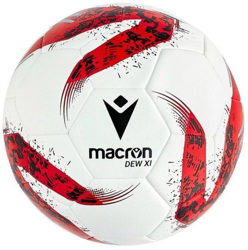 Macron Fußball Dew XI