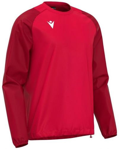 Macron Windbreaker Drizzle rot