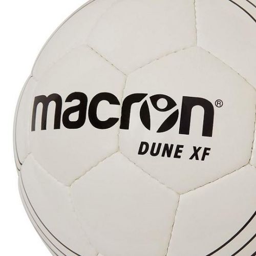 Macron Fußball Dune XF 12er Ballpaket