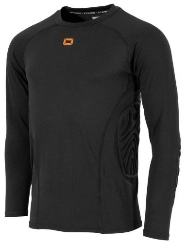 Stanno Equip Protection Shirt