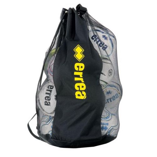 Errea Ballsack Portapalloni