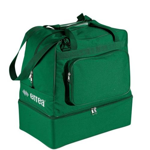 Errea Sporttasche Basic brün