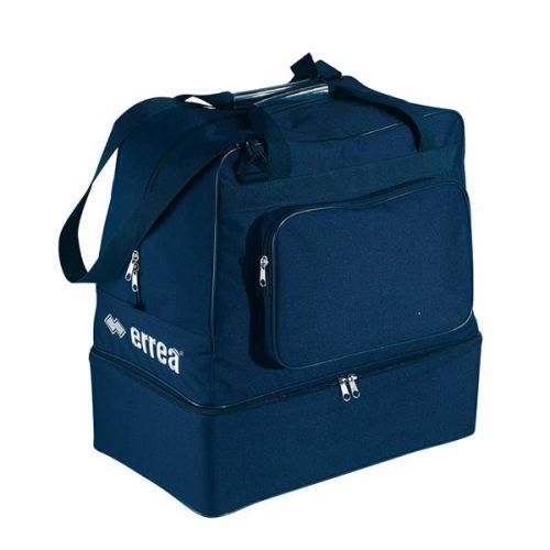 Errea Sporttasche Basic dunkelblau